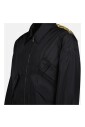 reversible-jacket-autumn-winter-2024-men