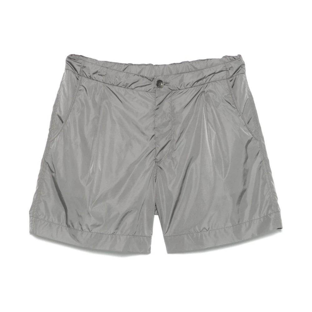 Swimwear > Beachwear - - Nine In The Morning - Modalova