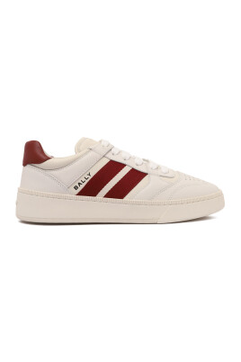 cream-white-dark-red-leather-sneakers