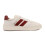 cream-white-dark-red-leather-sneakers