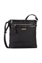 sac-bandouliere-noir
