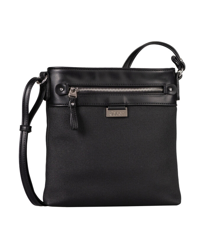 sac-bandouliere-noir