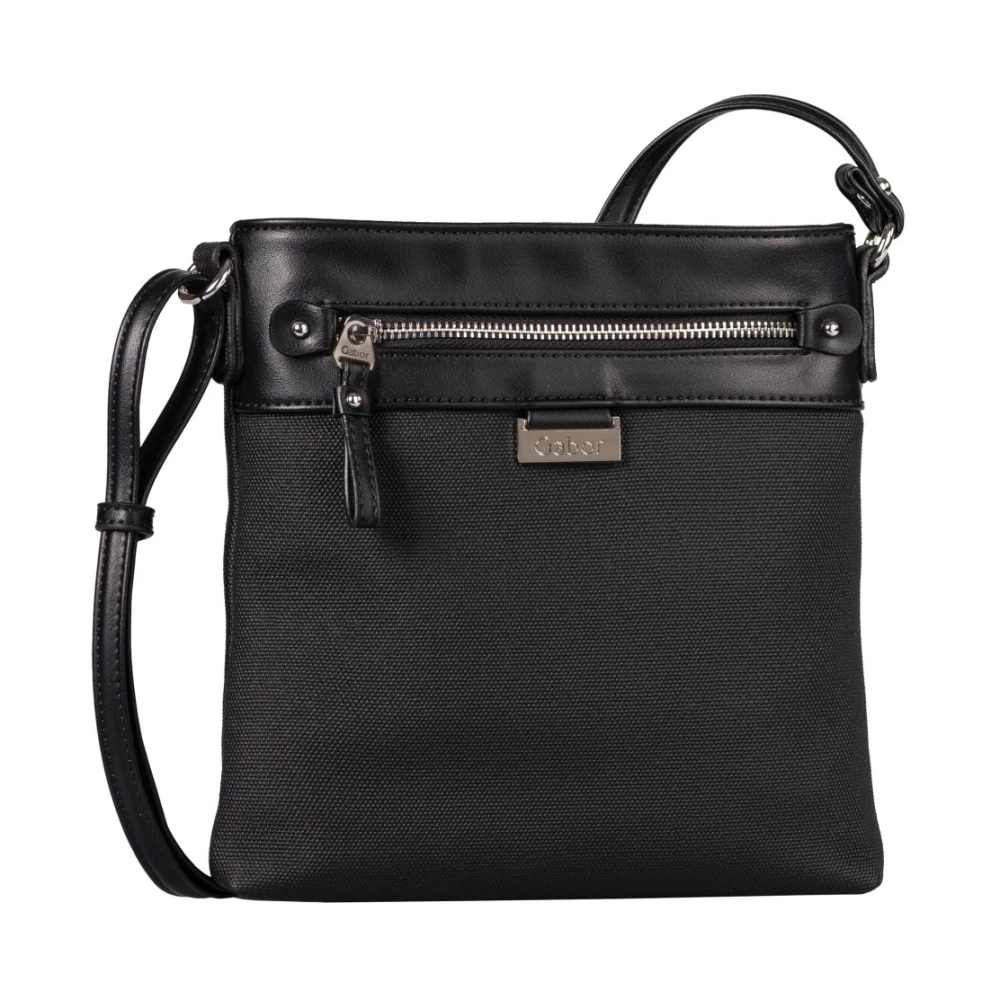 Bags > Cross Body Bags - - Gabor - Modalova
