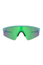 lunettes-de-soleil-resistor-sweep-pour-jeunes