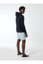 technische-stof-hoodie-met-capuchon