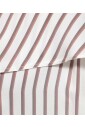 striped-silk-blouse