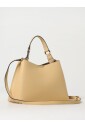 elegant-mini-sac-a-main-fermeture-eclair
