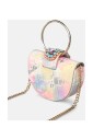 sac-bijou-demi-lune