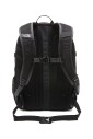 sac-a-dos-classique-borealis-noir-unisexe