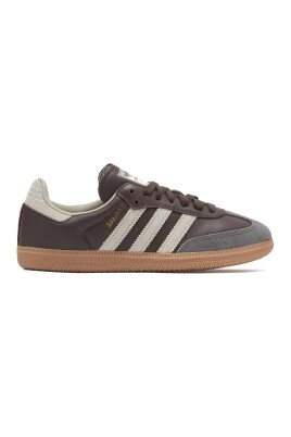 classic-sneakers-rubber-sole-natural-rubber-midsole