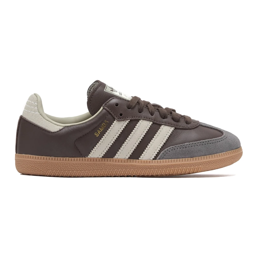 Shoes > Sneakers - - Adidas Originals - Modalova