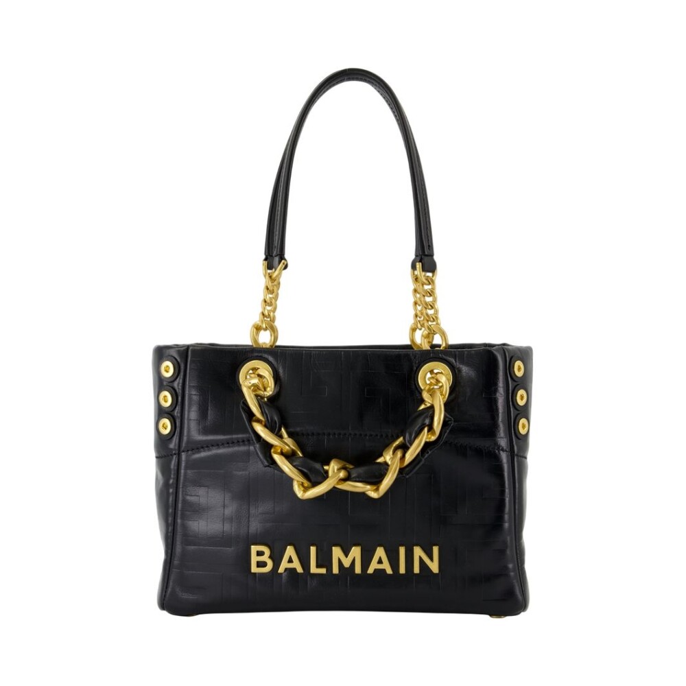 Shop bags from Balmain on Miinto