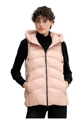 BLEYZE Vest