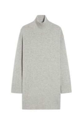 robe-de-laine-luxueuse