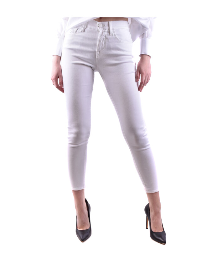 classic-denim-jeans-for-men