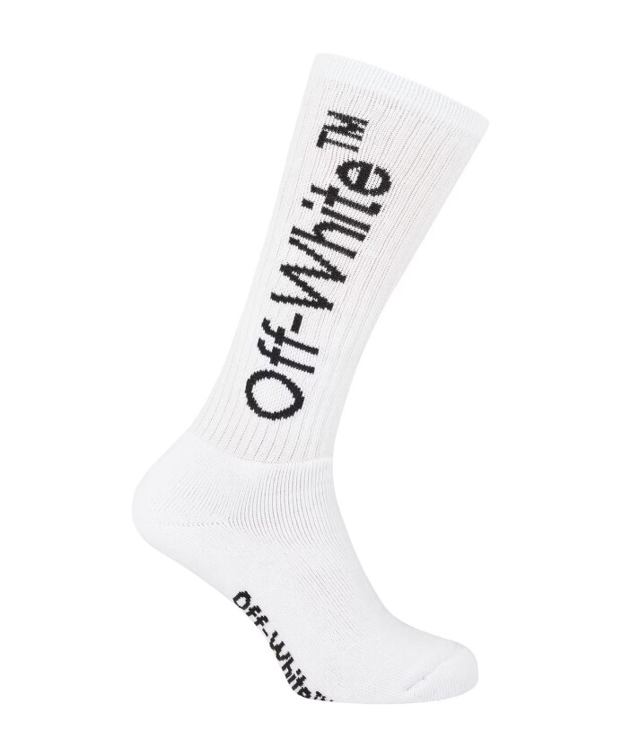 diagonal-logo-long-socks