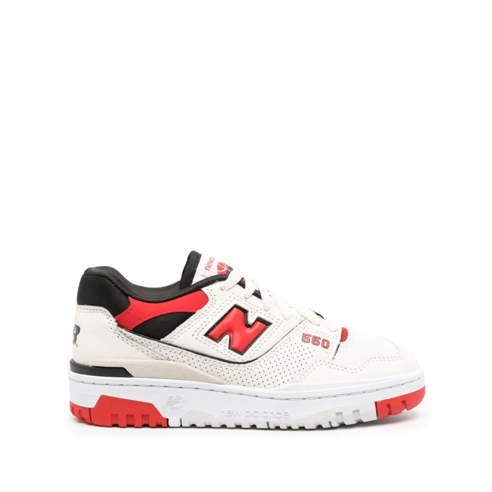 Shoes > Sneakers - - New Balance - Modalova
