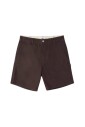 short-de-charpentier-en-marron