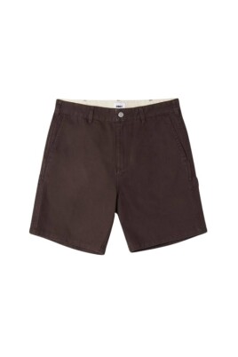 carpenter-shorts