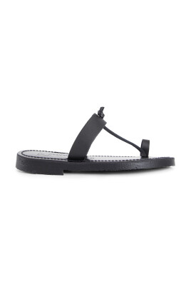 hevea-leather-sandals-with-ankle-strap