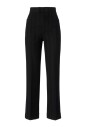 pantalons-elegants-pour-toutes-occasions