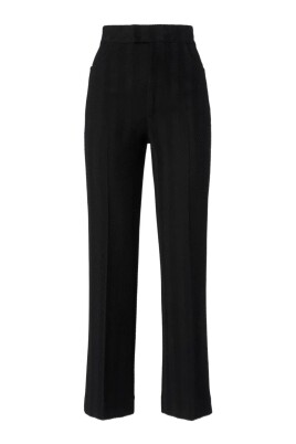 pantalons-elegants-pour-toutes-occasions