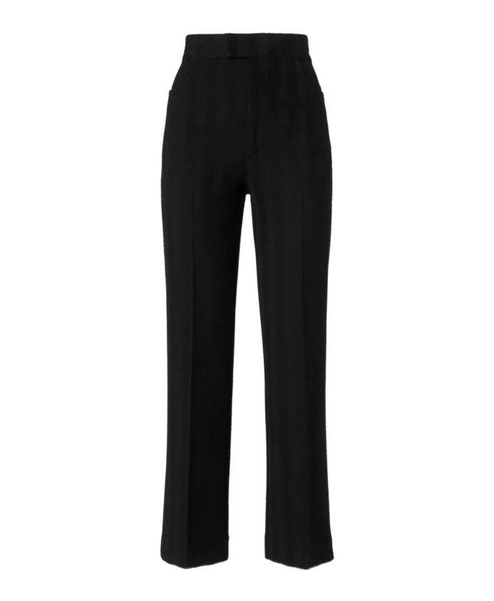 pantalons-elegants-pour-toutes-occasions