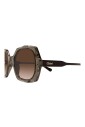 ch0226s-007-sunglasses