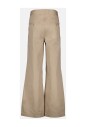 reversible-chino-pants-with-hidden-zip