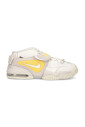citron-pulse-sneakers