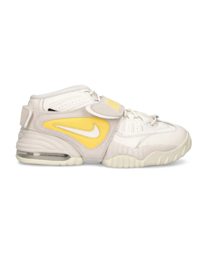 citron-pulse-sneakers