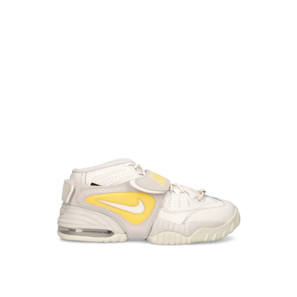 Shoes > Sneakers - - Nike - Modalova