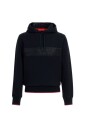 sweat-a-capuche-initiales-original-nouveau
