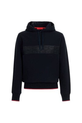 initials-hoodie-sweatshirt-original-new