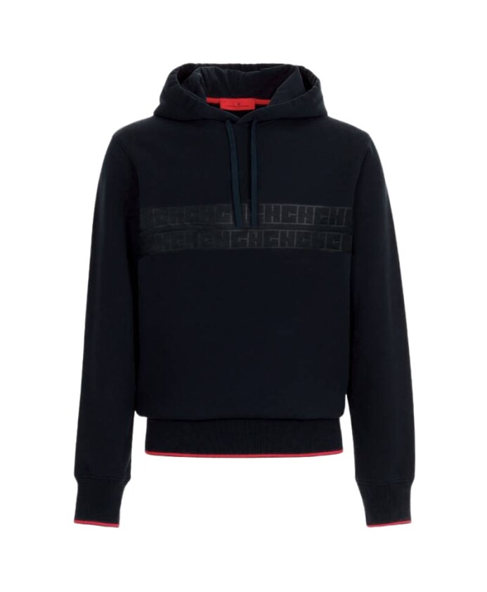 sweat-a-capuche-initiales-original-nouveau
