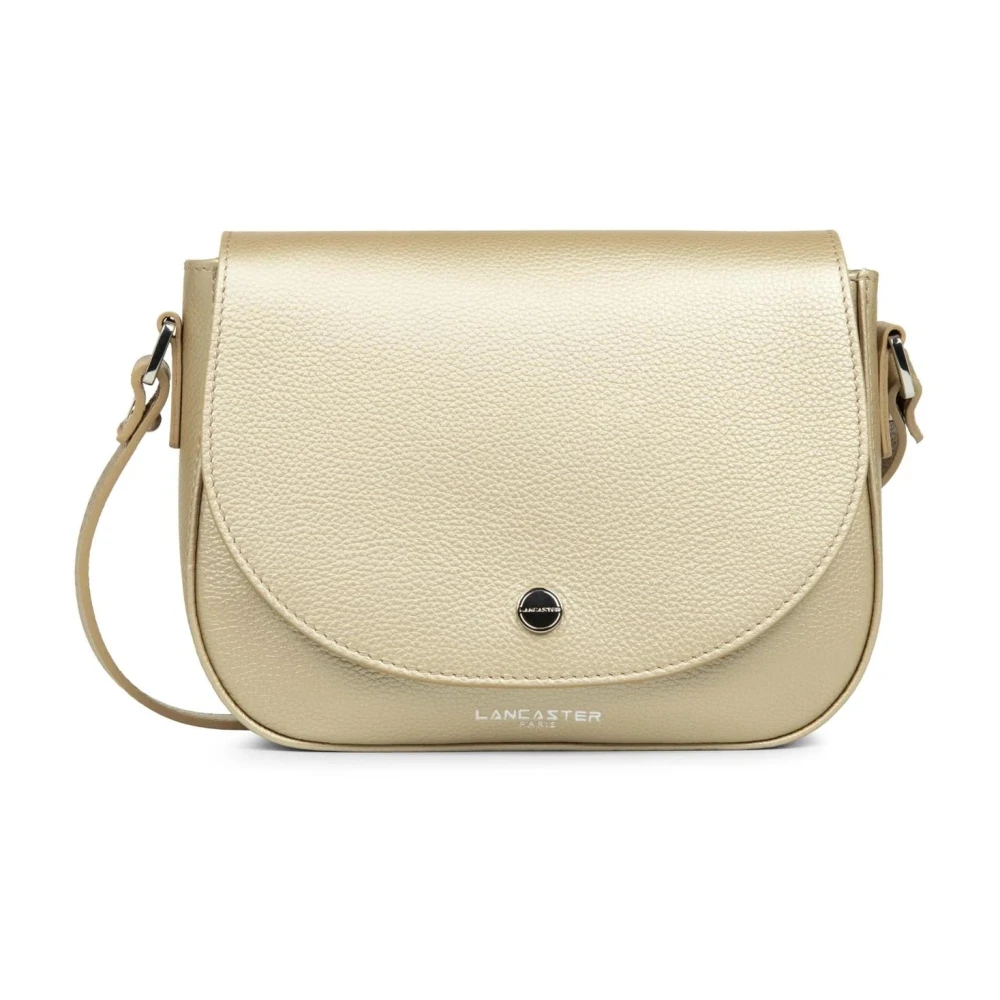 Bags > Cross Body Bags - - Lancaster - Modalova