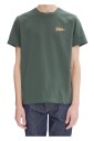 university-logo-cotton-t-shirt