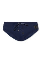 slip-de-bain