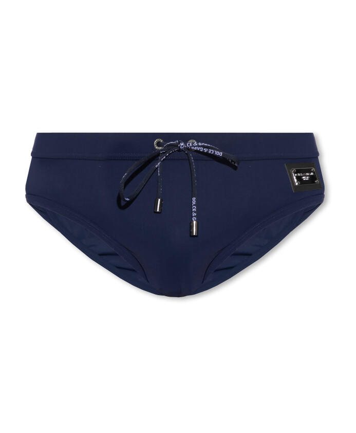 slip-de-bain