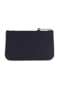 portafogli-bag