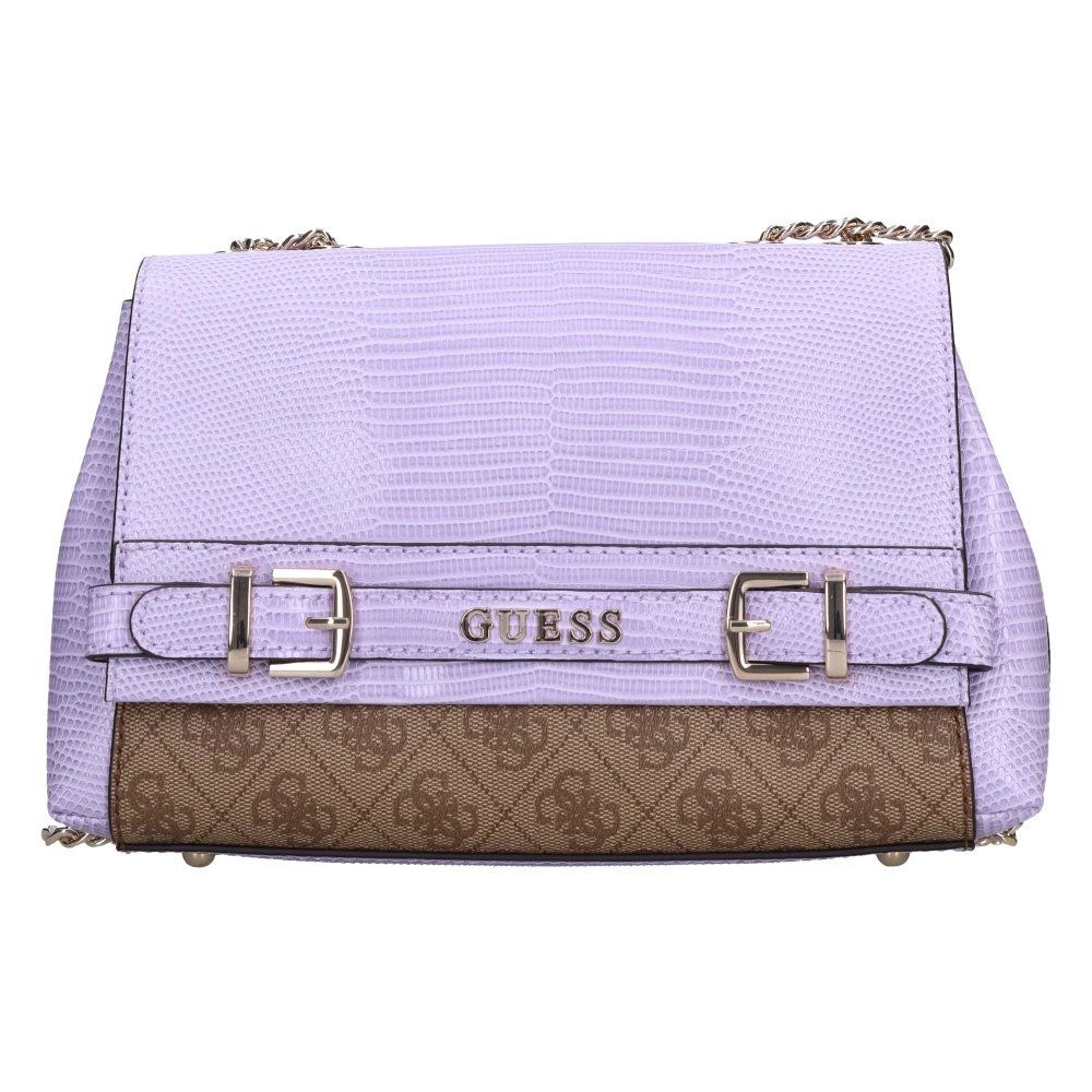 Bags > Shoulder Bags - - Guess - Modalova