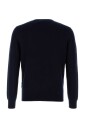 pull-en-cachemire-bleu-fonce