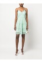 twin-set-dresses