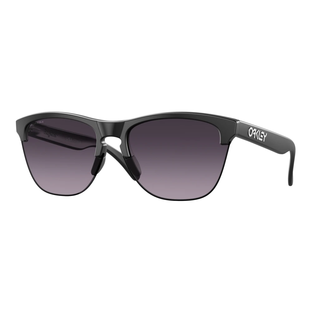 Accessories > Sunglasses - - Oakley - Modalova