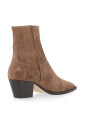bottine-en-daim-taupe-avec-talon-en-bois