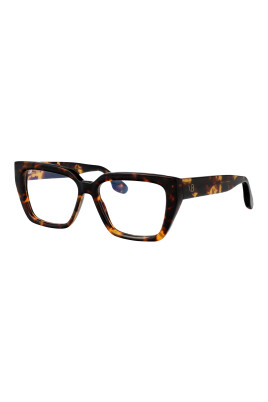 chic-optical-glasses-vb2648-model