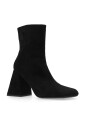 bottines-a-talons-chamois