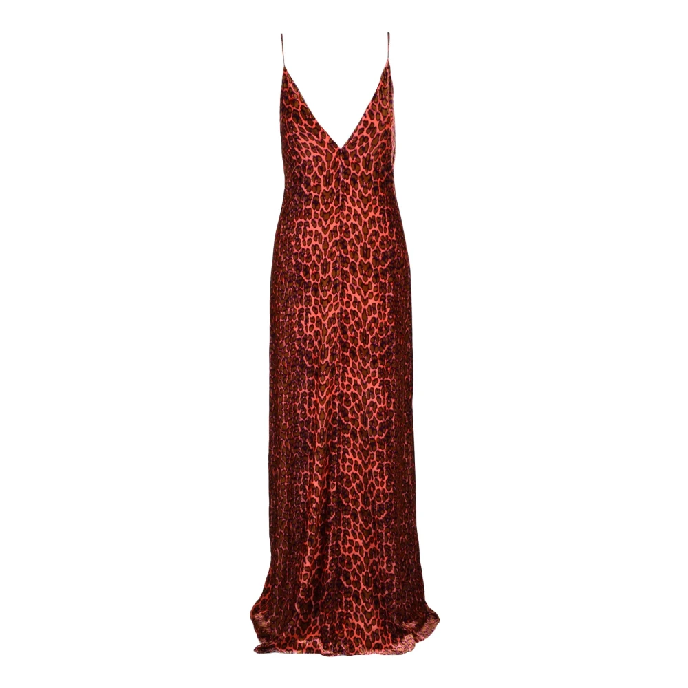 Dresses > Occasion Dresses > Gowns - - Forte Forte - Modalova