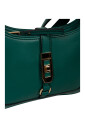 sac-bandouliere