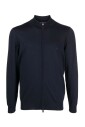 cardigan-zippe-bleu